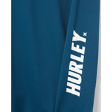 Hurley H20-Dri Fastlane Hybrid UPF pour homme