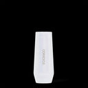 Corkcicle Stemless Flute 7oz