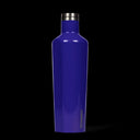 Corkcicle Corkcicle Canteen 25oz Waterbottles AQUA Insulated Drinkware Canteen