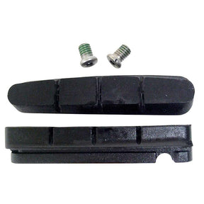 Shimano Shimano R55C Brake Pads 1sz Bike Brake Pads