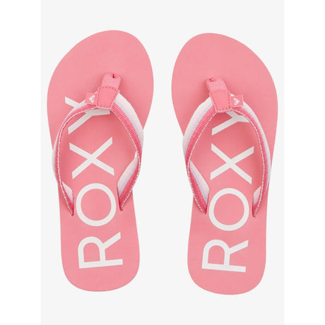 Roxy Colbee, Sandales Fille