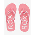 Roxy Girl's Colbee Sandals