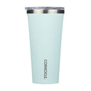 Corkcicle Tumbler 16oz