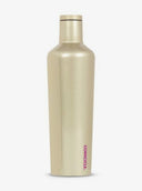 Corkcicle Corkcicle Canteen 25oz Waterbottles AQUA Insulated Drinkware Canteen