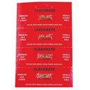 Sram Sram Power Link/ Power Lock Gold Bag of 4 Bike Chains