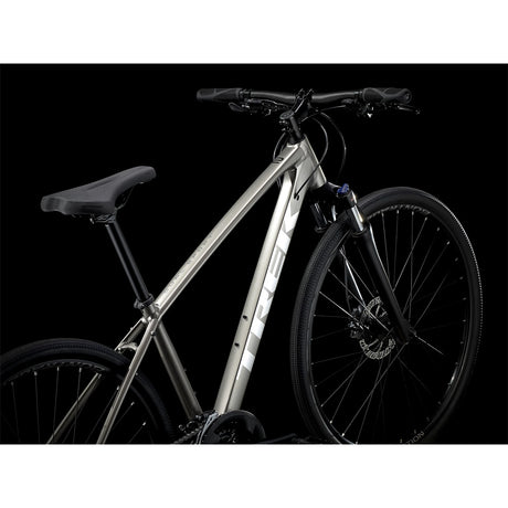 Dual Sport 2 Gen 4 (In-Store Pick Up Only)