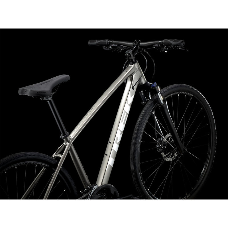 Dual Sport 2 Gen 4 (In-Store Pick Up Only)