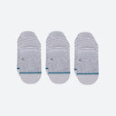 Stance Womens STP Sensible Two 3 Pack Socks
