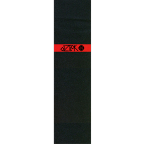 Aztek Aztek - Grip Tape Scooter Grip Tape