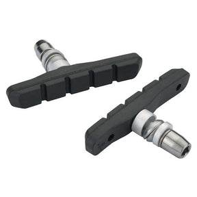 Jagwire Jagwire Mountain Sport Brake Pad 1sz Bike Brake Pads