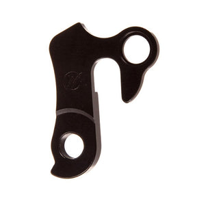 Wheels MFG Wheels Manufacturing Dropout 21 Derailleur hanger 1sz Bike Derailleurs