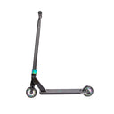 North Scooters North Hatchet - Complete Scooter Purple Scooter Completes