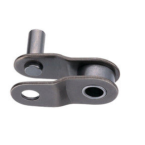 KMC KMC Half Link Chain Connector Bike Chains