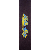 Hella Grip Classic Logo Grip pour trottinette