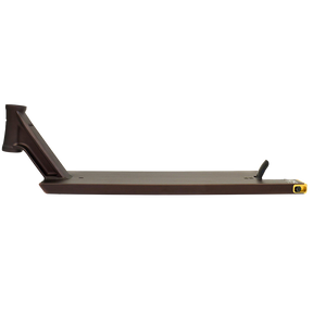 North Scooters North Horizon 5.6" - Deck 22" / DARK RED Scooter Decks