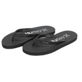 Hurley Men's One and Only Gradient Flip Flop