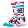 Chaussettes Stance Icee