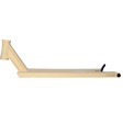 North Scooters North Horizon Jon Dev Sig Light Tan - Deck 21.5" Scooter Decks