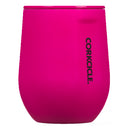 Corkcicle Stemless 12oz
