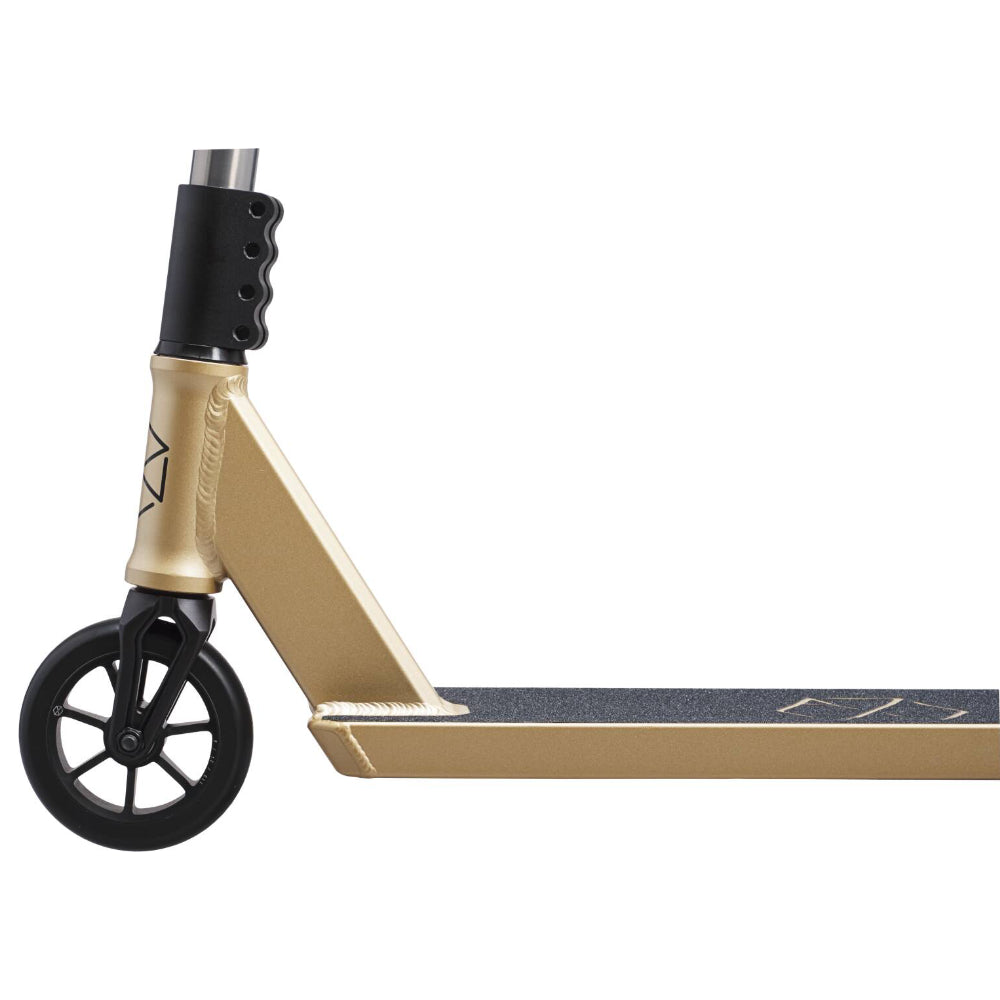 Native Stem Small Saundezy - Complete Scooter