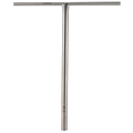 Longway Titanium Kronos 650mm - T Bar