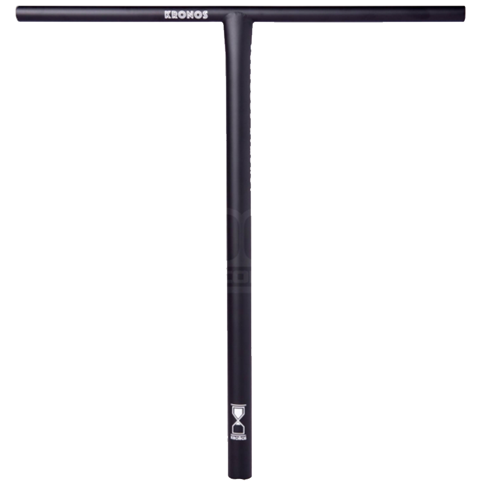 Longway Titane Kronos T-Bar 650mm 