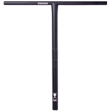 Longway Titane Kronos T-Bar 650mm 