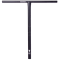 Longway Titanium Kronos 650mm - T Bar