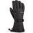 01100350-black, Titan Gore-Tex Glove, Dakine, Mens Gloves, Mens outerwear, winter 2020