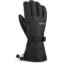01100350-black, Titan Gore-Tex Glove, Dakine, Mens Gloves, Mens outerwear, winter 2020