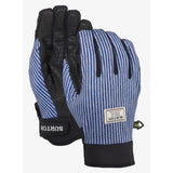 Burton Spectre Glove, Mens Gloves, 10305105400