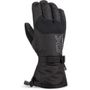 01300250-black, SCOUT GLOVE, DAKINE, MENS GLOVES, MENS OUTERWEAR, WINTER 2020
