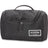 dakine revival kit large front view luggage black 610934215199-black