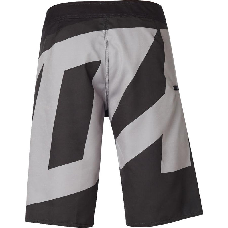 Fox all sale day boardshort