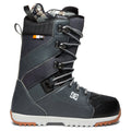 DC Mutiny Lace Up Mens Snowboard Boots