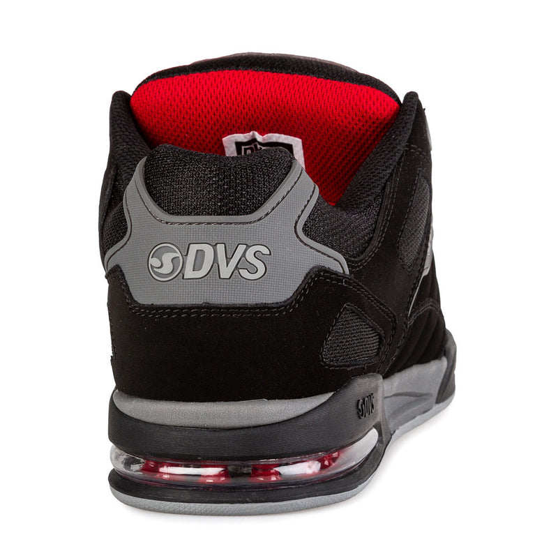 DVS Drone Mens Skate Shoes