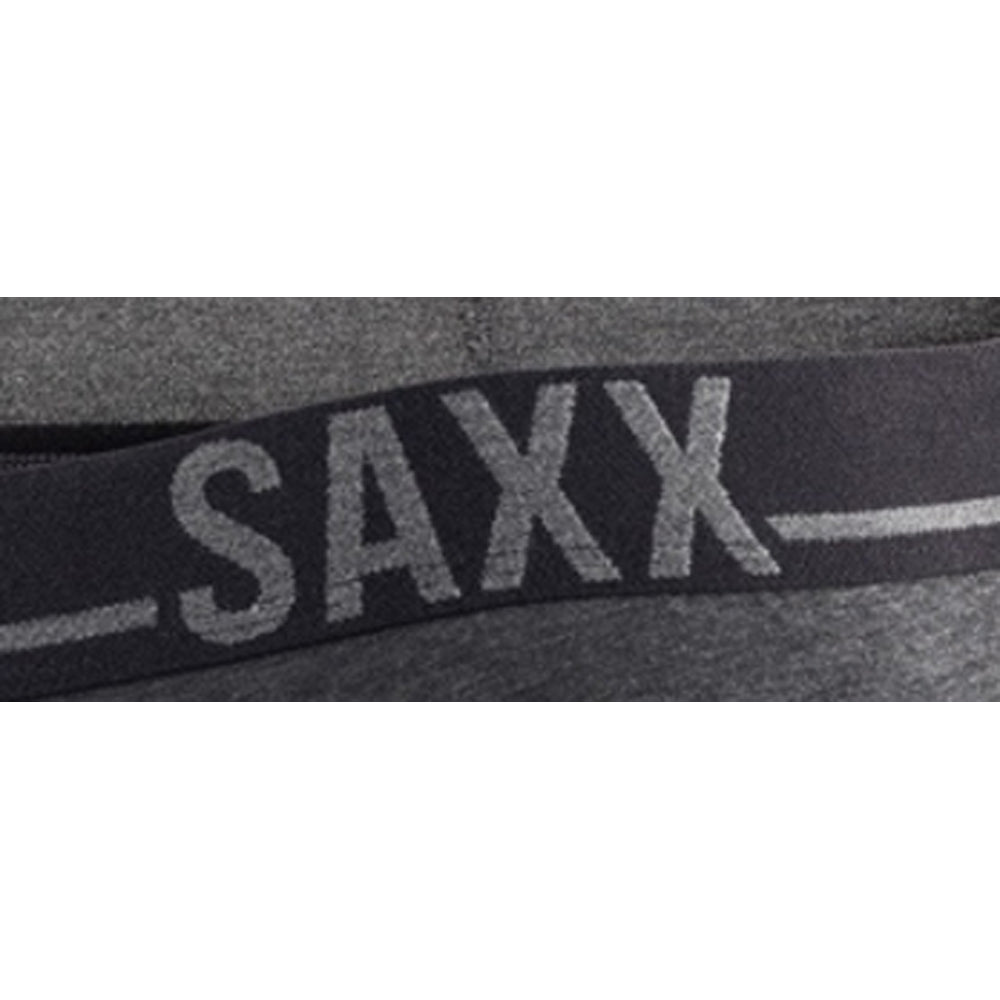 SAXX 3Six Five Slip Homme Braguette