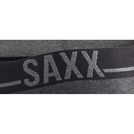 SAXX 3Six Five Slip Homme Braguette