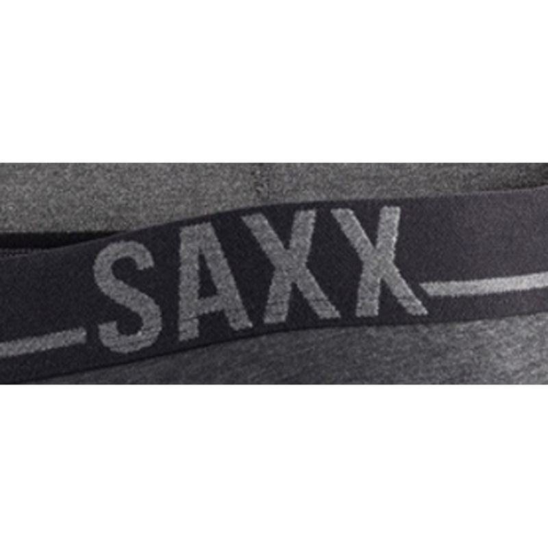 SAXX 3Six Five Mens Brief Fly