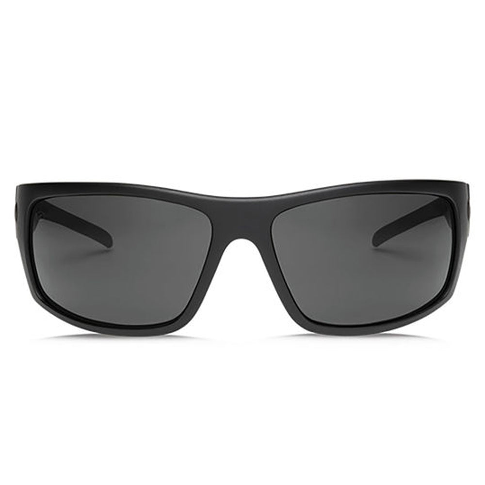Electric Tech One XL Mens Polaized Sunglasses