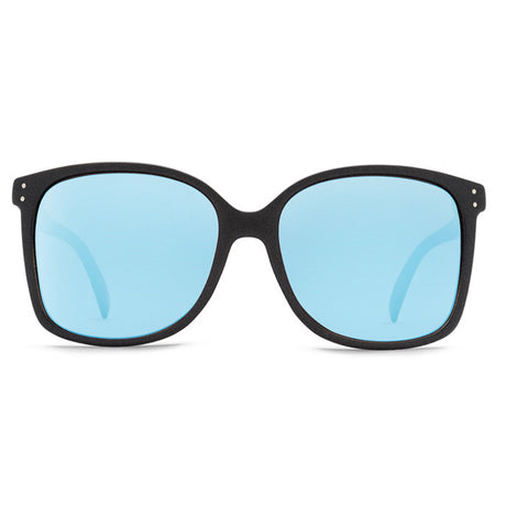 Von Zipper Von Zipper Castaway Mens Sunglasses Lifestyle