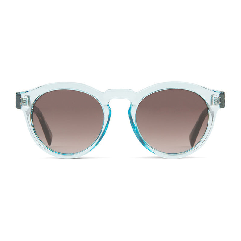 Von Zipper Ditty Womens Lifestyle Sunglasses