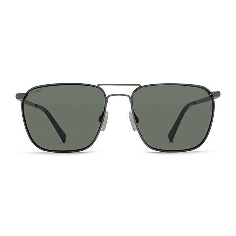 Von Zipper League Mens Polarized Sunglasses