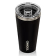 Corkcicle Corkcicle Tumbler 16oz AQUA Insulated Drinkware Tumbler