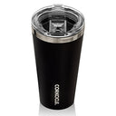 Corkcicle Corkcicle Tumbler 16oz AQUA Insulated Drinkware Tumbler
