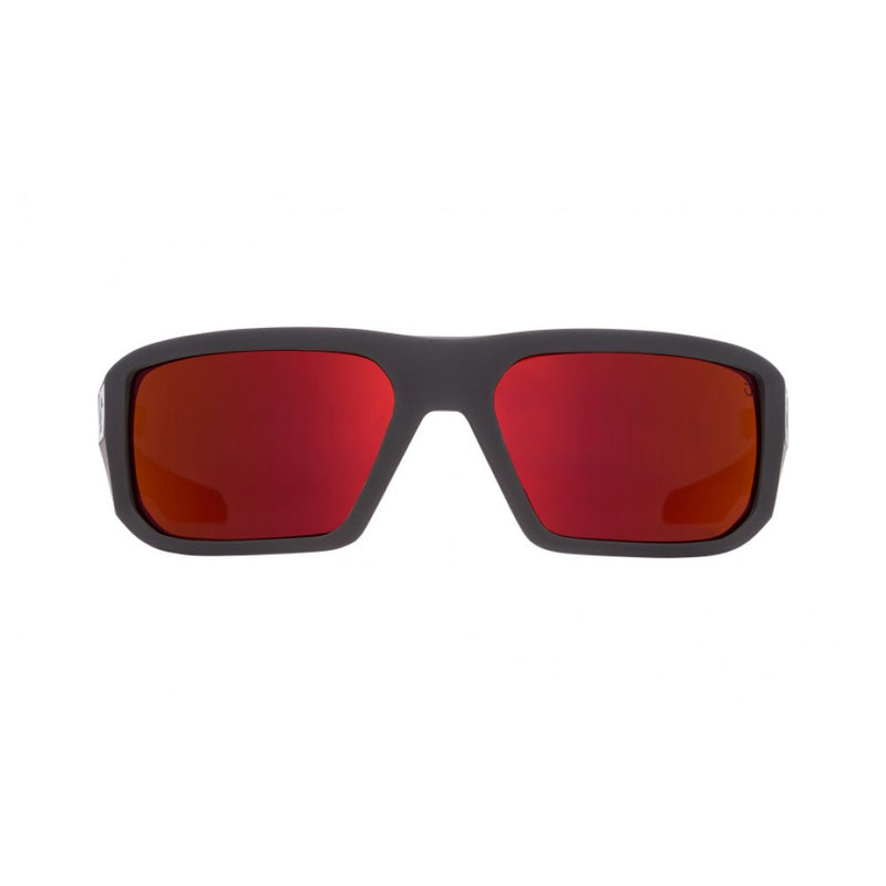 Spy Mccoy Happy Mens Lifestyle Sunglasses