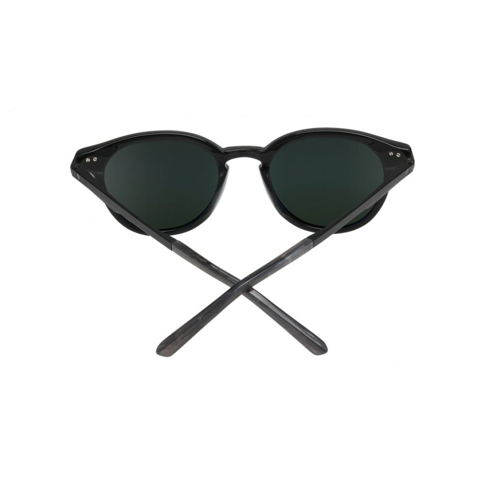 Spy Pismo Happy Mens Lifestyle Sunglasses