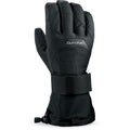 01300320, black, dakine, wristgaurd glove, winter 2020, mens outerwear, mens gloves
