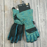 Dakine Yukon Jr Youth Gloves