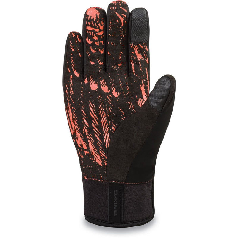 Dakine Electra Womens Gloves